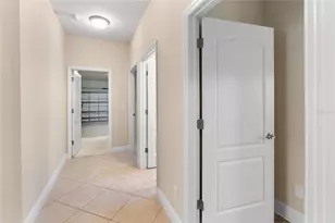 4226 Midnight Blue Run, Bradenton, FL 34211 - Photo 31