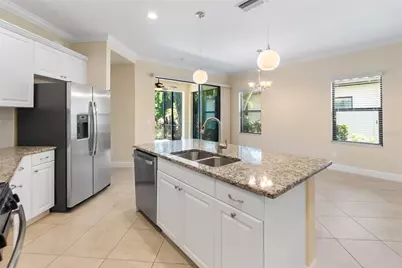 4226 Midnight Blue Run, Bradenton, FL 34211 - Photo 11