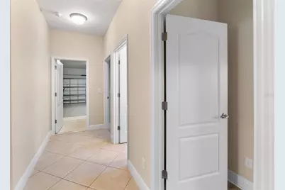 4226 Midnight Blue Run, Bradenton, FL 34211 - Photo 27