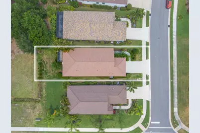 4226 Midnight Blue Run, Bradenton, FL 34211 - Photo 3