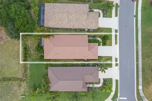 4226 Midnight Blue Run, Bradenton, FL 34211 - Photo 3