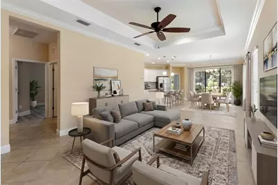 4226 Midnight Blue Run, Bradenton, FL 34211 - Photo 5