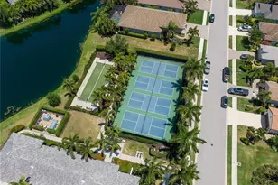 4226 Midnight Blue Run, Bradenton, FL 34211 - Photo 55