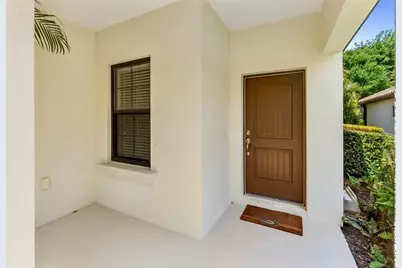 4226 Midnight Blue Run, Bradenton, FL 34211 - Photo 3