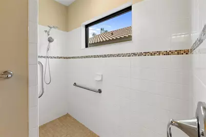 4226 Midnight Blue Run, Bradenton, FL 34211 - Photo 19