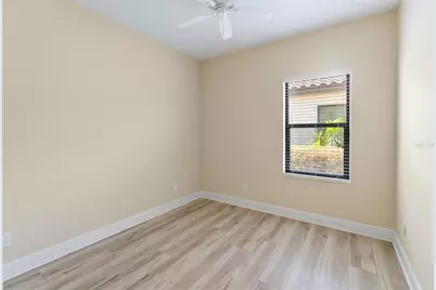 4226 Midnight Blue Run, Bradenton, FL 34211 - Photo 31