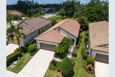 4226 Midnight Blue Run, Bradenton, FL 34211 - Photo 41