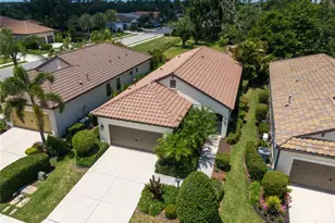 4226 Midnight Blue Run, Bradenton, FL 34211 - Photo 41