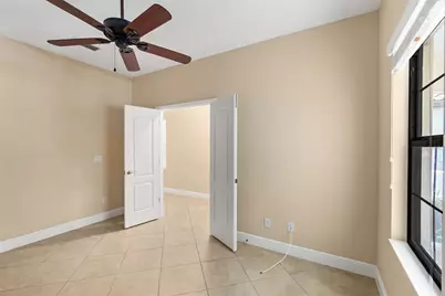 4226 Midnight Blue Run, Bradenton, FL 34211 - Photo 15