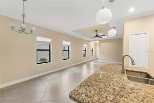 4226 Midnight Blue Run, Bradenton, FL 34211 - Photo 15