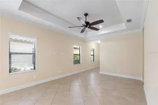 4226 Midnight Blue Run, Bradenton, FL 34211 - Photo 33