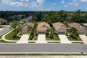 4226 Midnight Blue Run, Bradenton, FL 34211 - Photo 41