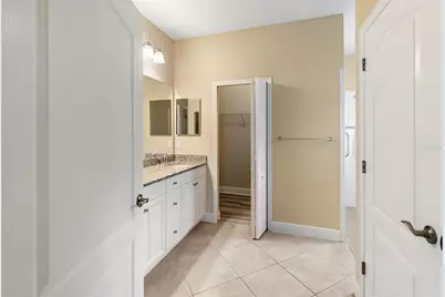 4226 Midnight Blue Run, Bradenton, FL 34211 - Photo 17