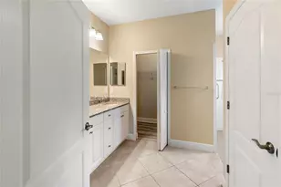 4226 Midnight Blue Run, Bradenton, FL 34211 - Photo 17