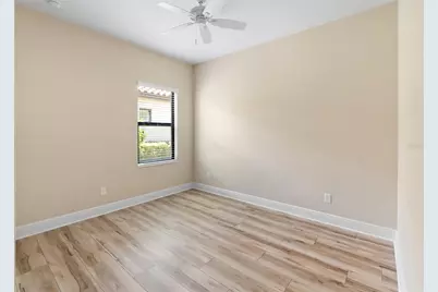 4226 Midnight Blue Run, Bradenton, FL 34211 - Photo 21
