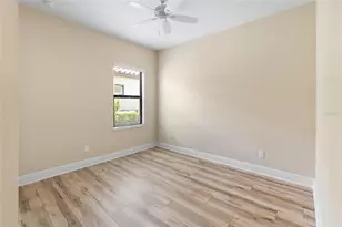 4226 Midnight Blue Run, Bradenton, FL 34211 - Photo 21