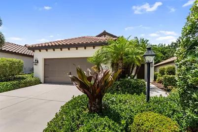 4226 Midnight Blue Run, Bradenton, FL 34211 - Photo 57