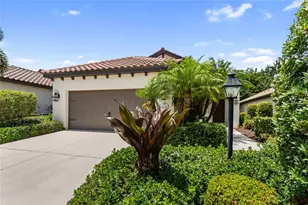4226 Midnight Blue Run, Bradenton, FL 34211 - Photo 57