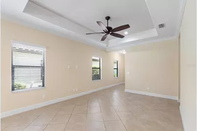 4226 Midnight Blue Run, Bradenton, FL 34211 - Photo 33