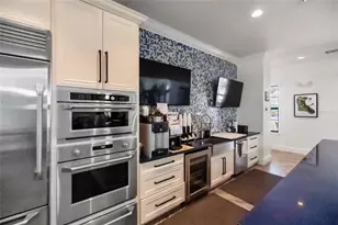 4226 Midnight Blue Run, Bradenton, FL 34211 - Photo 49