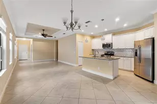 4226 Midnight Blue Run, Bradenton, FL 34211 - Photo 7