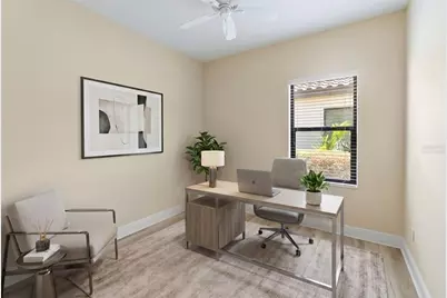 4226 Midnight Blue Run, Bradenton, FL 34211 - Photo 29