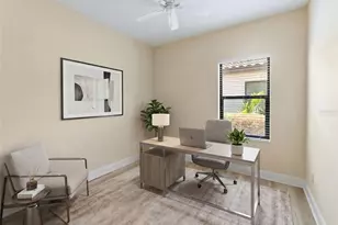 4226 Midnight Blue Run, Bradenton, FL 34211 - Photo 29