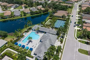 4226 Midnight Blue Run, Bradenton, FL 34211 - Photo 57