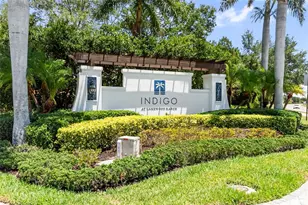 4226 Midnight Blue Run, Bradenton, FL 34211 - Photo 43