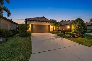 4226 Midnight Blue Run, Bradenton, FL 34211 - Photo 45