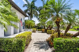 4226 Midnight Blue Run, Bradenton, FL 34211 - Photo 47