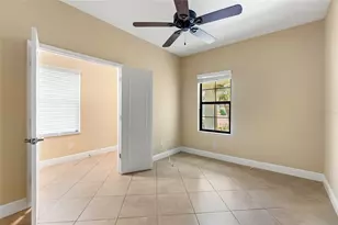 4226 Midnight Blue Run, Bradenton, FL 34211 - Photo 13