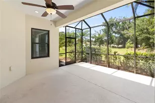 4226 Midnight Blue Run, Bradenton, FL 34211 - Photo 31