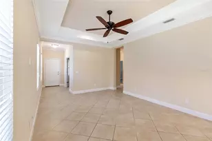 4226 Midnight Blue Run, Bradenton, FL 34211 - Photo 33