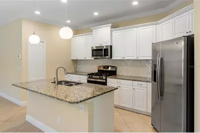 4226 Midnight Blue Run, Bradenton, FL 34211 - Photo 9