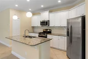 4226 Midnight Blue Run, Bradenton, FL 34211 - Photo 9