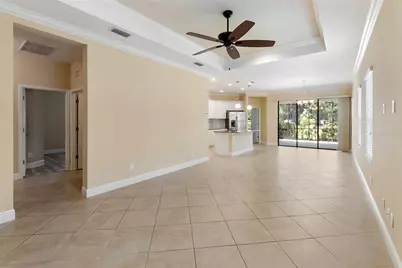4226 Midnight Blue Run, Bradenton, FL 34211 - Photo 7