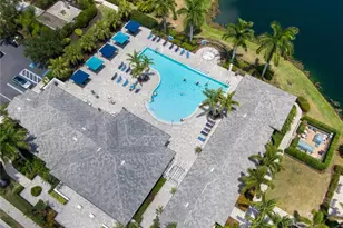 4226 Midnight Blue Run, Bradenton, FL 34211 - Photo 61