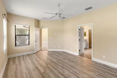 4226 Midnight Blue Run, Bradenton, FL 34211 - Photo 17