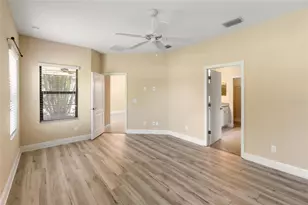 4226 Midnight Blue Run, Bradenton, FL 34211 - Photo 17