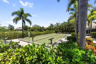 4226 Midnight Blue Run, Bradenton, FL 34211 - Photo 41