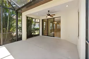4226 Midnight Blue Run, Bradenton, FL 34211 - Photo 37