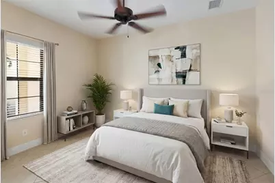 4226 Midnight Blue Run, Bradenton, FL 34211 - Photo 23