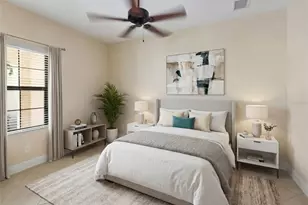 4226 Midnight Blue Run, Bradenton, FL 34211 - Photo 23