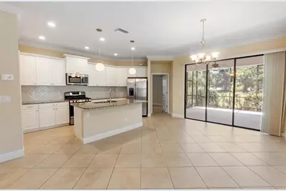 4226 Midnight Blue Run, Bradenton, FL 34211 - Photo 9
