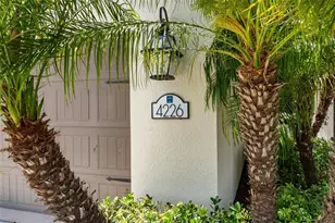4226 Midnight Blue Run, Bradenton, FL 34211 - Photo 3