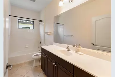 4226 Midnight Blue Run, Bradenton, FL 34211 - Photo 23