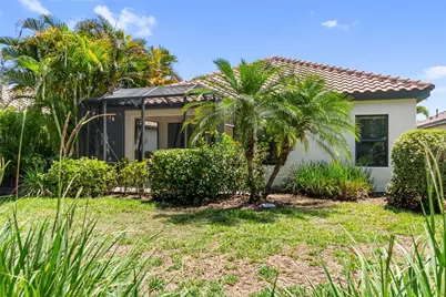 4226 Midnight Blue Run, Bradenton, FL 34211 - Photo 33