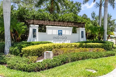 4226 Midnight Blue Run, Bradenton, FL 34211 - Photo 43
