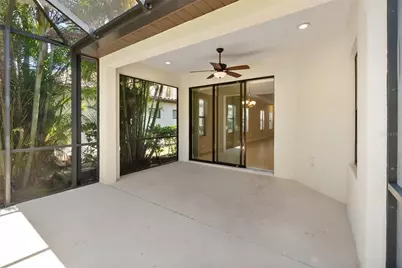 4226 Midnight Blue Run, Bradenton, FL 34211 - Photo 37